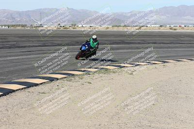 media/Nov-30-2025-TrackXperience (Sun) [[c0061d280f]]/3-Level 1/Session 2 (Bowl)/